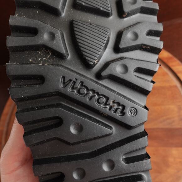 Ron White Loafers Womens Size EU 41 US 10 Turquoise Slip On Comfort Shoes Italy - Picture 11 of 13